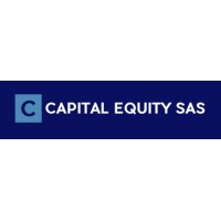 Capital Equity S.A.S. logo - Similar company to Newpush