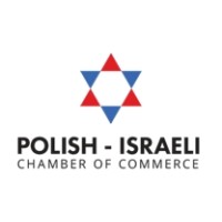 Polish-Israeli Chamber Of Commerce