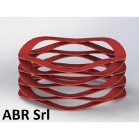 ABR s.r.l. logo - Similar company to Abr Engineering