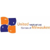 United Neighborhood Centers Of Milwaukee (Uncom)