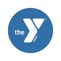 Ymca Of Greater Houston