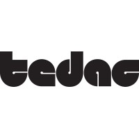TEDAG Dichtungstechnik und Industriebedarf AG logo - Similar company to G&S Handelsgmbh Dichtungsprofi