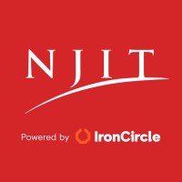 NJIT Cybersecurity Training logo - Similar company to Njit Career Development Services (Cds)