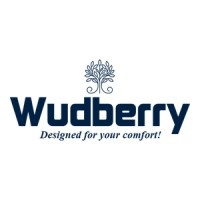 Wudberry