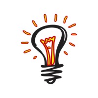 MindTeam Solutions logo - Similar company to Enployable Ai