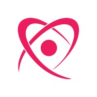 Science Picture Company logo - Similar company to Science Interactive