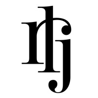 RLJ Lodging Trust logo - Similar company to Accepton