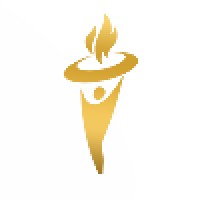 Союз Национальных бизнес-рейтингов logo - Similar company to Egis Ertle Engineering