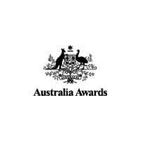 Australia Awards logo - Similar company to Ample Global & Co.(Pvt.)Ltd.