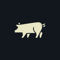 Magra Carnicería logo - Similar company to Corgas Transport