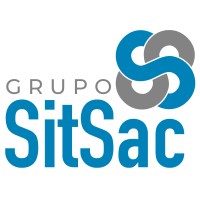 SitSac logo - Similar company to Mobile Streams Plc