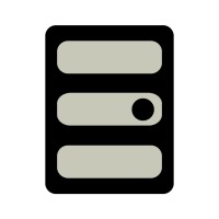 EducaDoor logo - Similar company to Tuikit