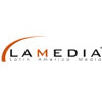Lamedia - Latin America Media Ltda.