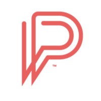 The Professional Partner Group logo - Similar company to Pact It Solutions