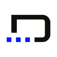 DAUC s.a.s. logo - Similar company to Iniens