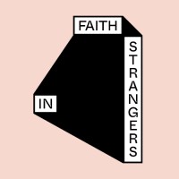 Faith In Strangers logo - Similar company to Seastay