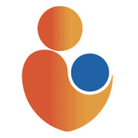 Vakula Technologies Inc logo - Similar company to Skillvoice Inc