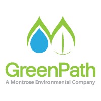 GreenPath Energy logo - Similar company to Process Ecology Inc