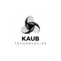 KAUB TECH PVT LTD logo - Similar company to Quantumstech