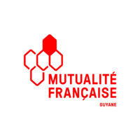 Mutualité Française Guyane logo - Similar company to Binary Growth Gmbh
