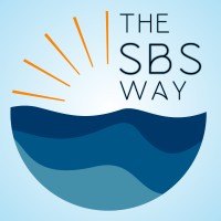 Stillwater Business Solutions logo - Similar company to Generation C