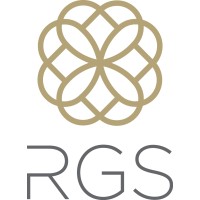 RGS Interior Design & Planning logo - Similar company to Addeo Studio Architecture