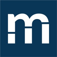 Measurence logo - Similar company to Eruka Tech