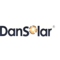 Dansolar