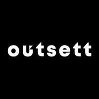 outsett logo - Similar company to Quickthink