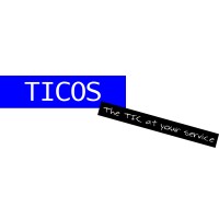 TICOS