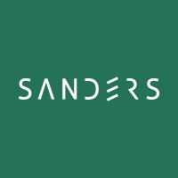 Sanders logo - Similar company to Listt