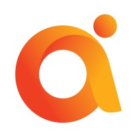 Airapi logo - Similar company to Orbina