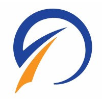 Nabhdrishti Aerospace Private Limited logo - Similar company to Lambert