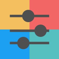 dexter: The #1 Price Testing App for Shopify logo - Similar company to Magicstudio - Make Beautiful Images, With The Magic Of Ai