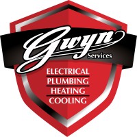 Gwyn Electrical, Plumbing, Heating and Cooling, Inc.