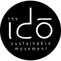 The Idō Movement logo - Similar company to Good Chic