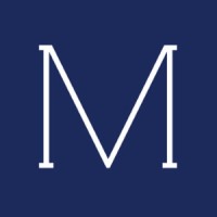 Mida Tessuti 1975 logo - Similar company to Nuova Libra Editrice