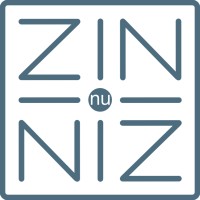 Academie Voor Integrale Coaching En Therapie