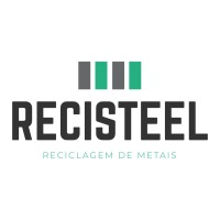 RECISTEEL, Unipessoal, Lda. logo - Similar company to Prox Lda