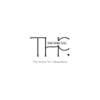 The Hire Co. logo - Similar company to Join Inc.