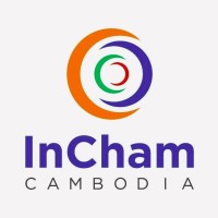 InCham Indian Chamber Of Commerce in Cambodia logo - Similar company to Indian Chamber Of Commerce In The Czech Republic