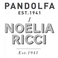 La Pandolfa Noelia Ricci Società Agricola logo - Similar company to Festival Glocal