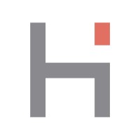 Huxberry logo - Similar company to Hypnos Beds