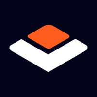 Frenel Imaging logo - Similar company to Xmetix Ltd.