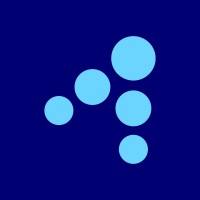 Grupo Casfid logo - Similar company to Enterticket