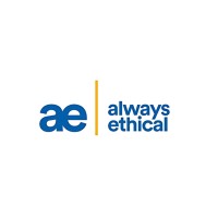 Always Ethical logo - Similar company to Climate Sigma