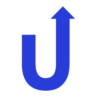Unmaze logo - Similar company to Rocket Ams