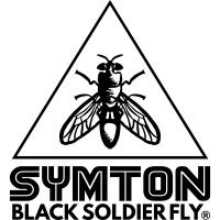 Symton, Inc logo - Similar company to Biovenic