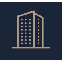 Hardwell Capital logo - Similar company to Executive Affiliates Inc