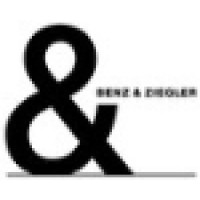 Benz & Ziegler logo - Similar company to Architectural Studio